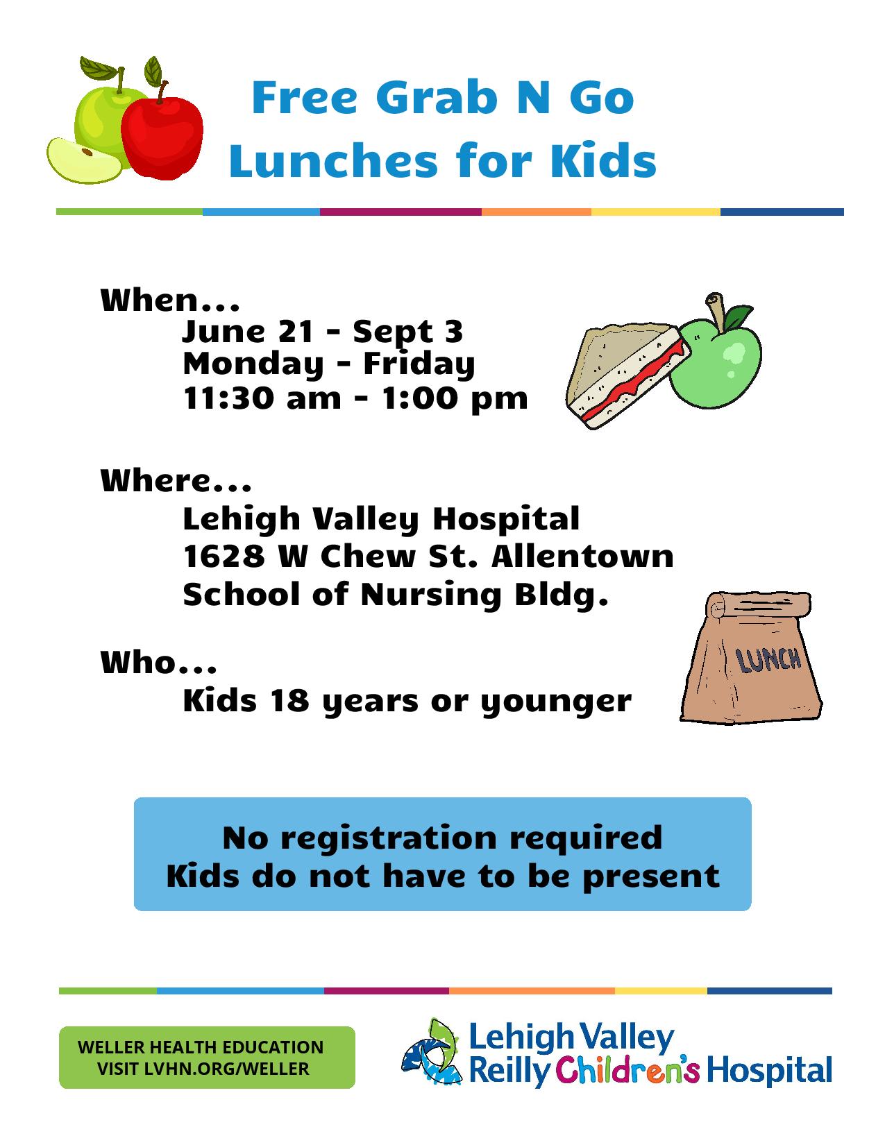 lunch-flyer-page-001-elrc-early-learning-resource-center